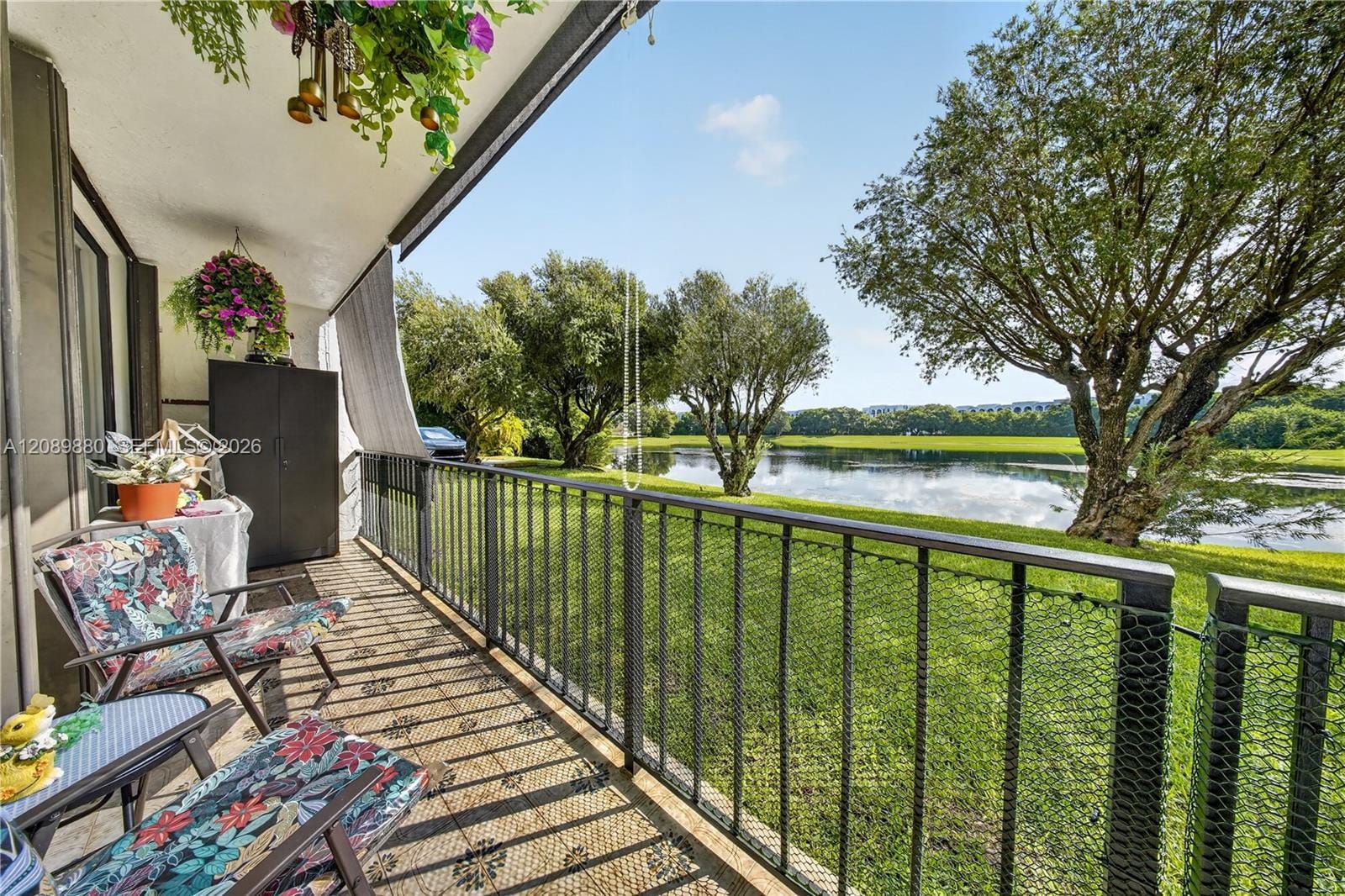 9686 Fontainebleau Boulevard 106, Miami, FL 33172 photo 24