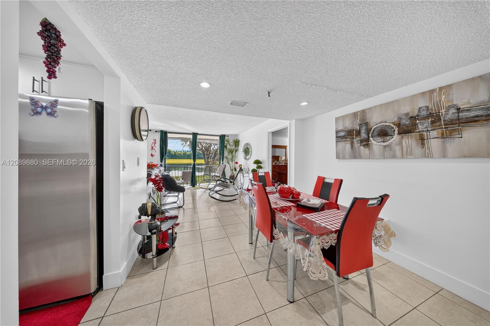 9686 Fontainebleau Boulevard 106, Miami, FL 33172 photo 6