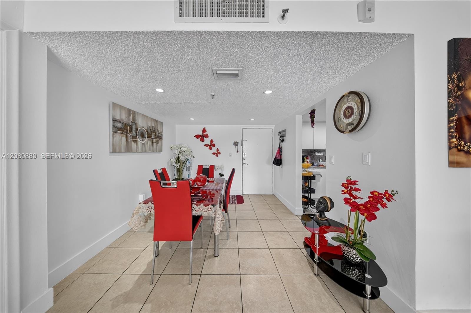 9686 Fontainebleau Boulevard 106, Miami, FL 33172 photo 7