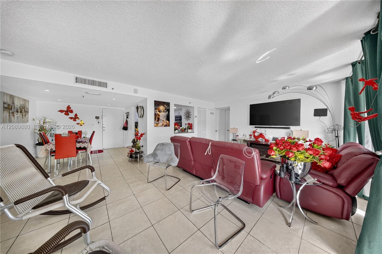 9686 Fontainebleau Boulevard 106, Miami, FL 33172 photo 8