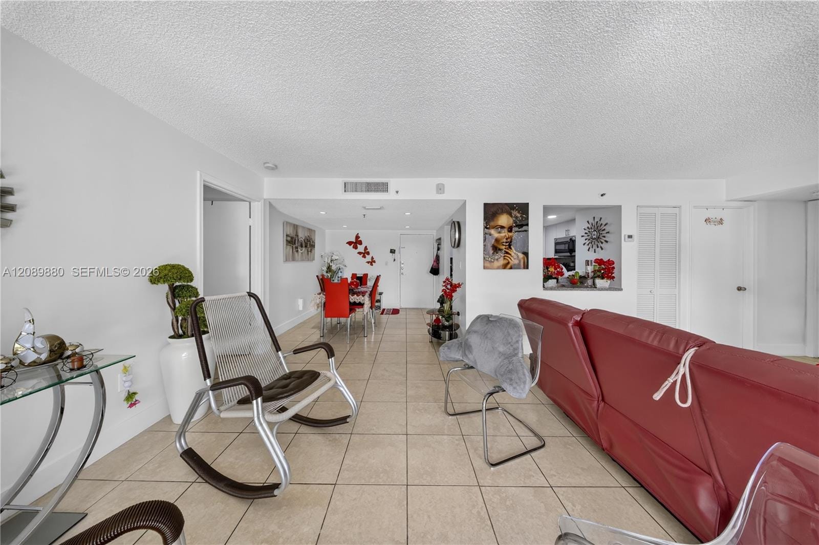 9686 Fontainebleau Boulevard 106, Miami, FL 33172 photo 9