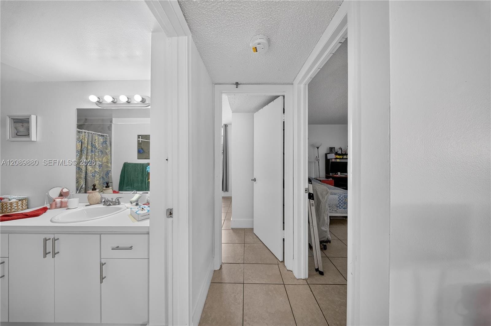 9686 Fontainebleau Boulevard 106, Miami, FL 33172 photo 10