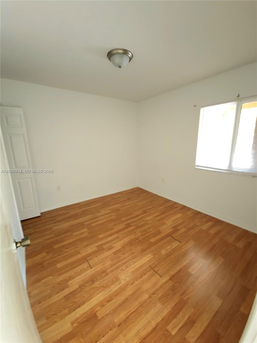 940 NE 33rd Terrace 102 — photo 8