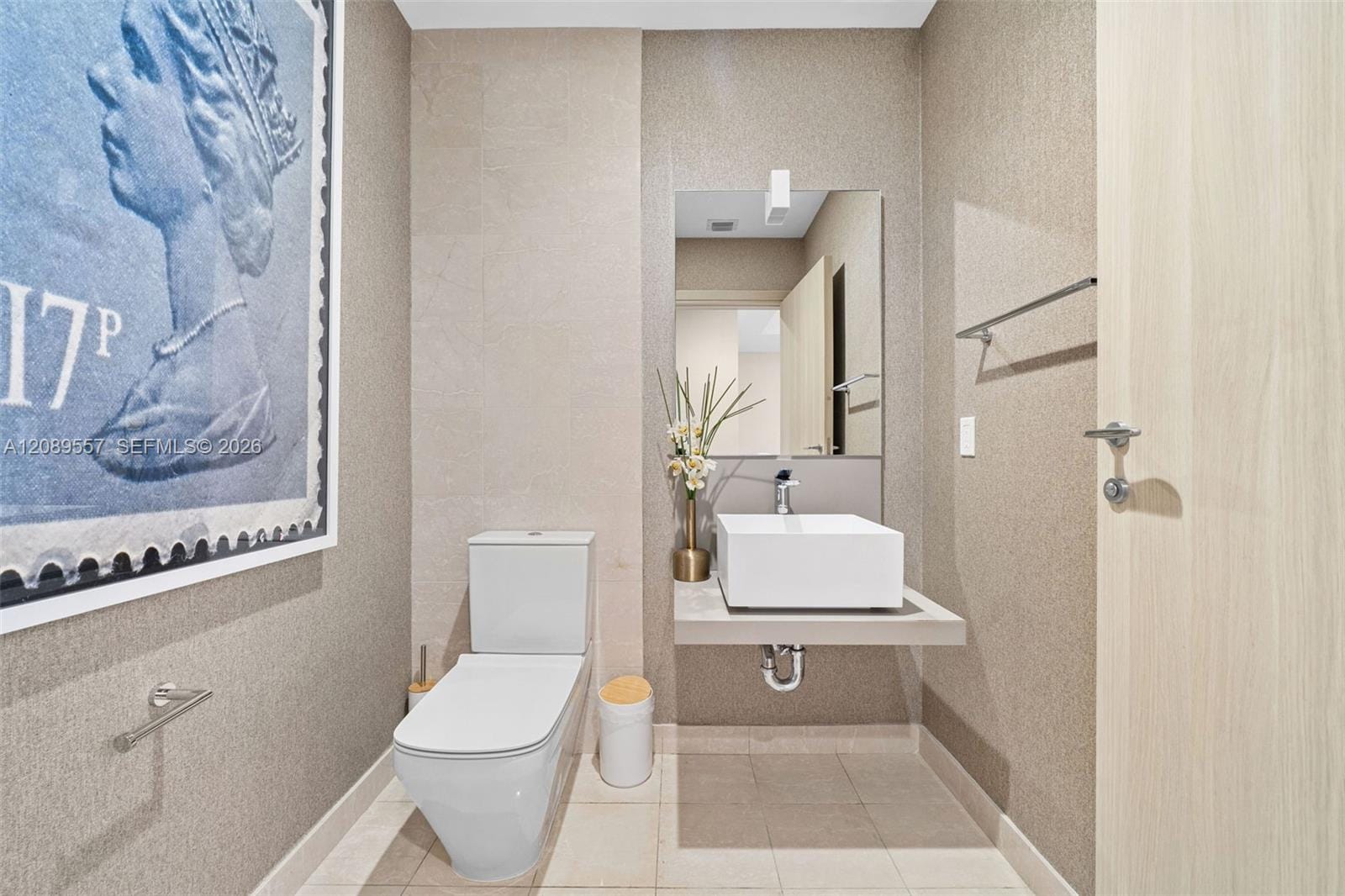 1000 Brickell Plaza TH1812, Miami, FL 33131 photo 15