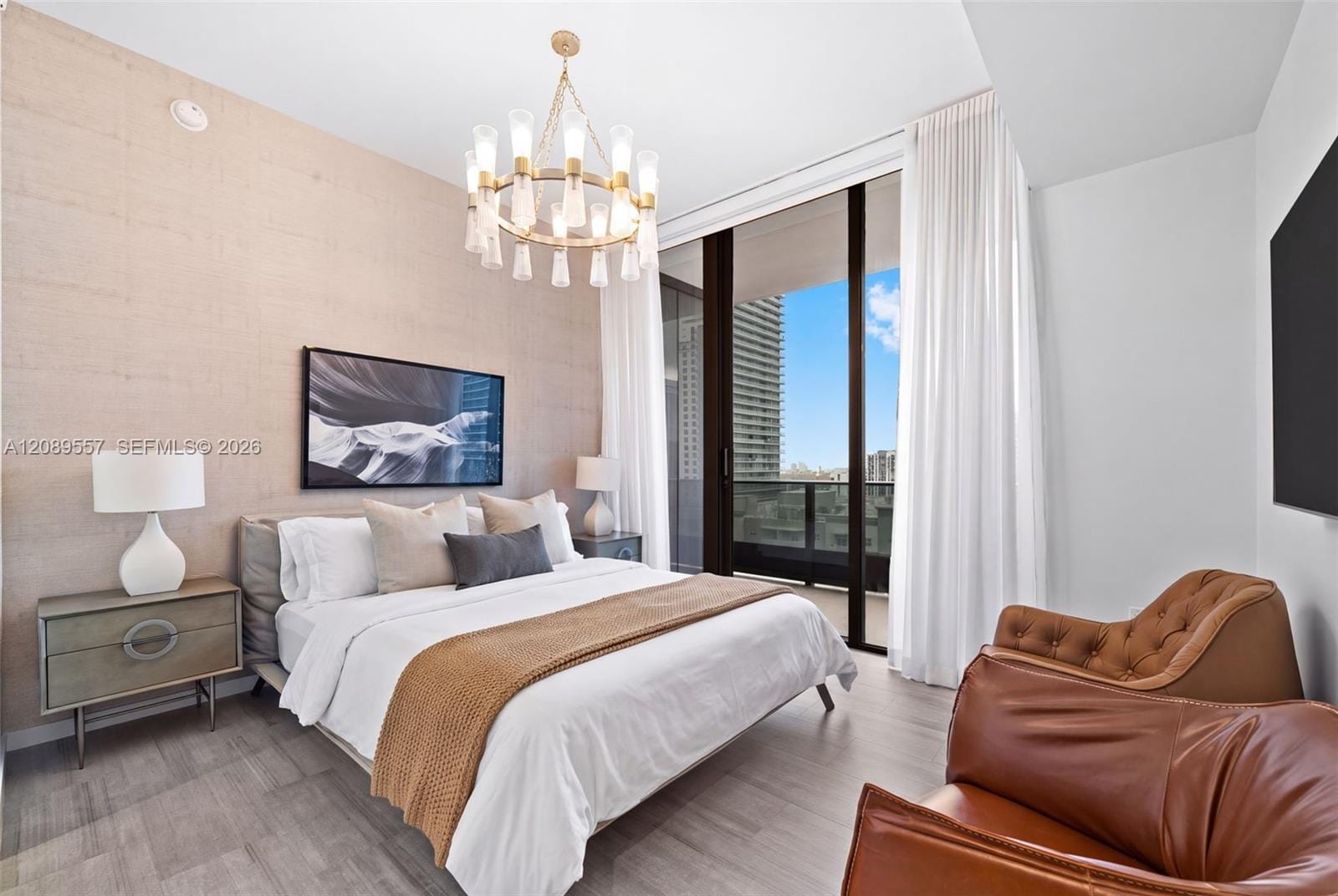 1000 Brickell Plaza TH1812, Miami, FL 33131 photo 16