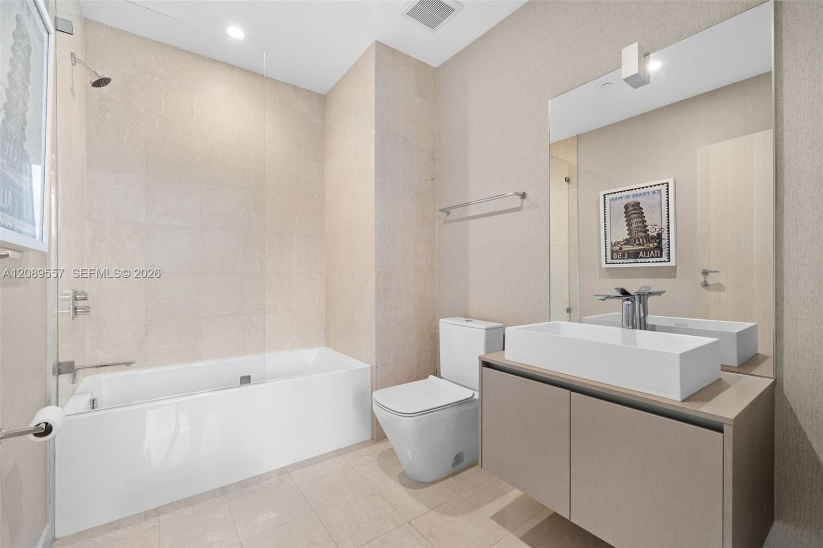 1000 Brickell Plaza TH1812, Miami, FL 33131 photo 18