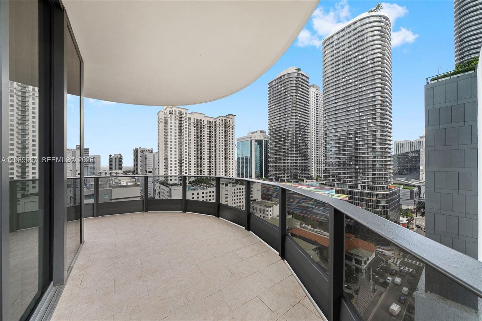 1000 Brickell Plaza TH1812, Miami, FL 33131 photo 19