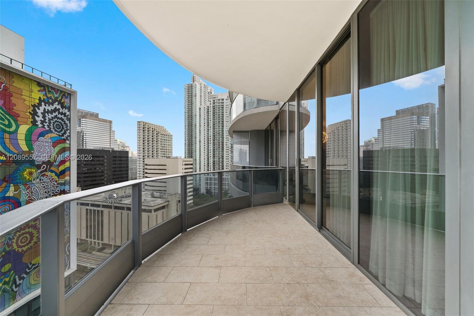 1000 Brickell Plaza TH1812, Miami, FL 33131 photo 20
