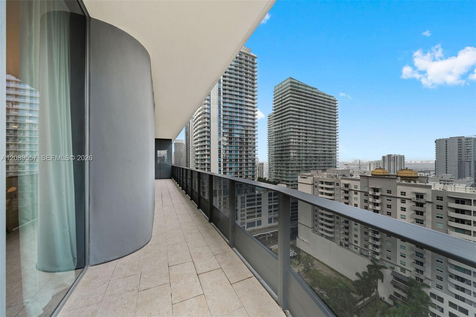 1000 Brickell Plaza TH1812, Miami, FL 33131 photo 21