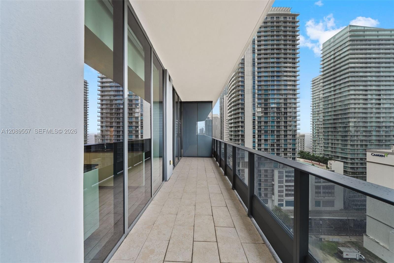 1000 Brickell Plaza TH1812, Miami, FL 33131 photo 22