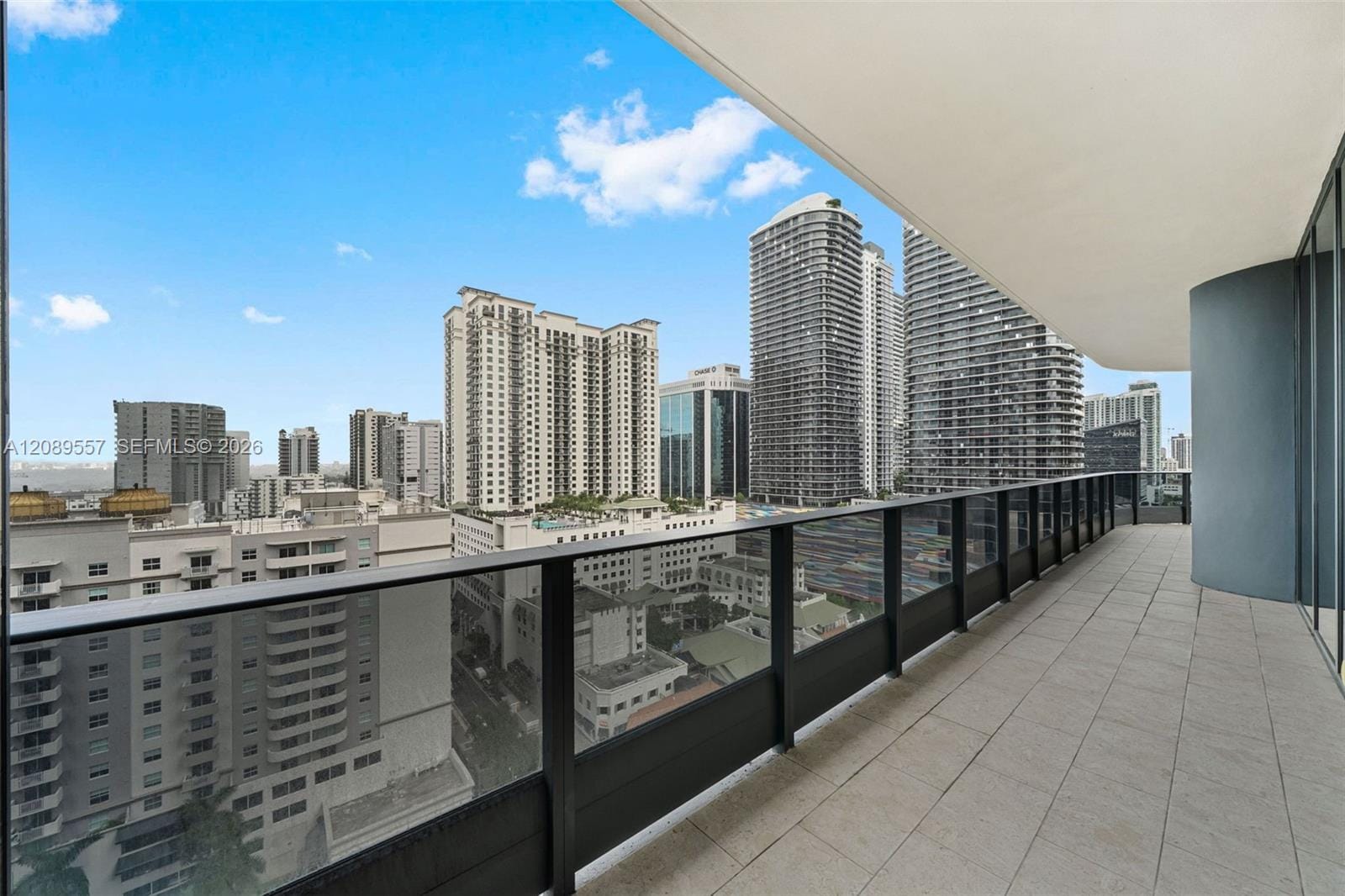1000 Brickell Plaza TH1812, Miami, FL 33131 photo 23
