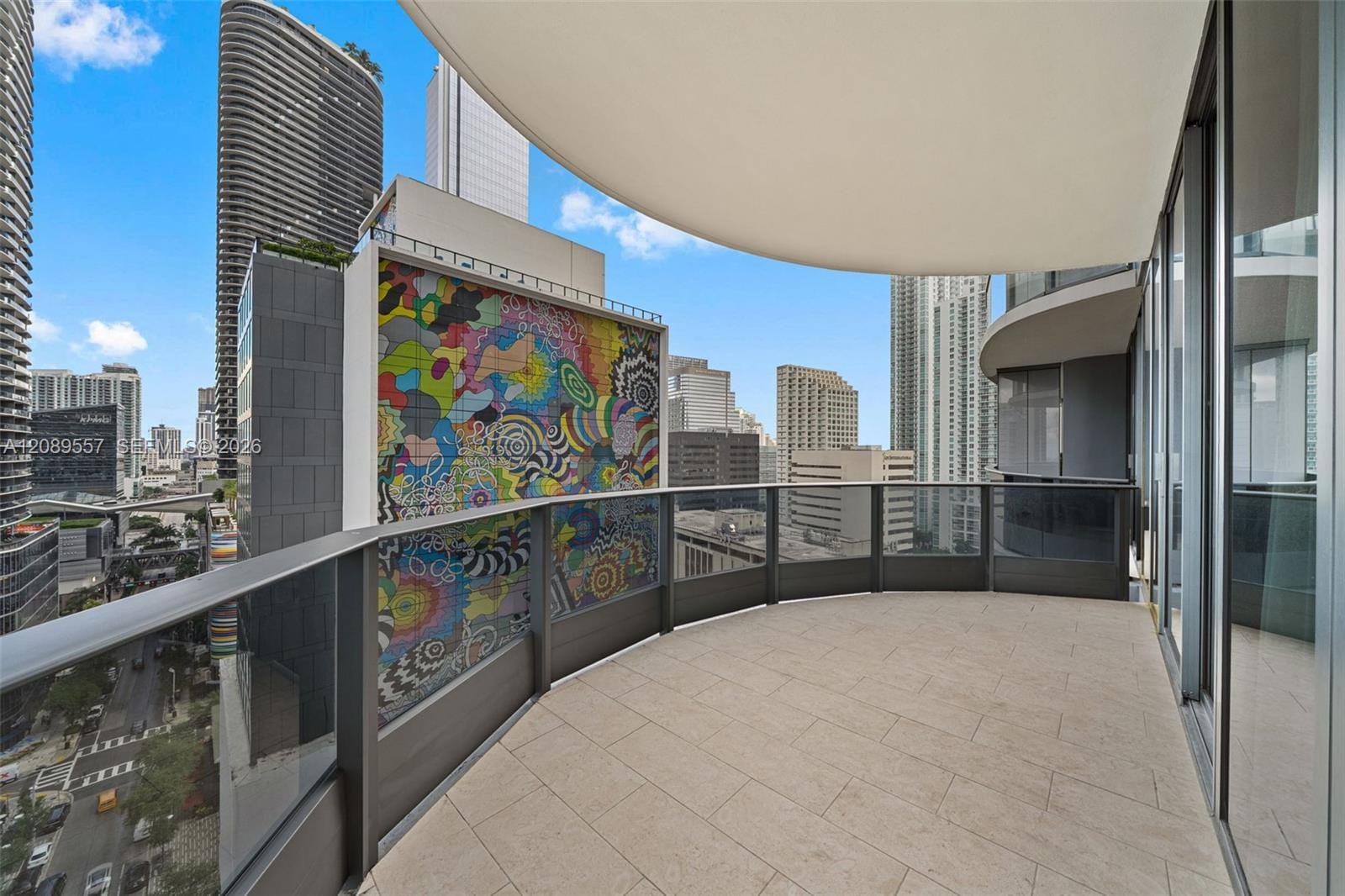1000 Brickell Plaza TH1812, Miami, FL 33131 photo 24