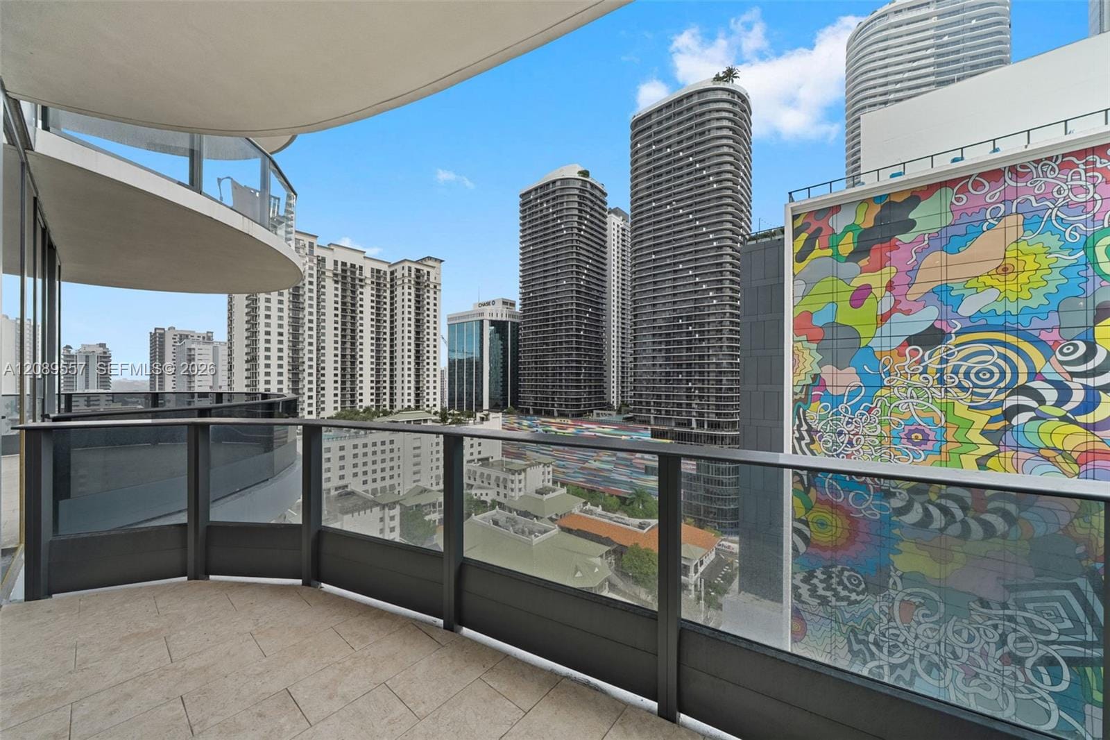 1000 Brickell Plaza TH1812, Miami, FL 33131 photo 25