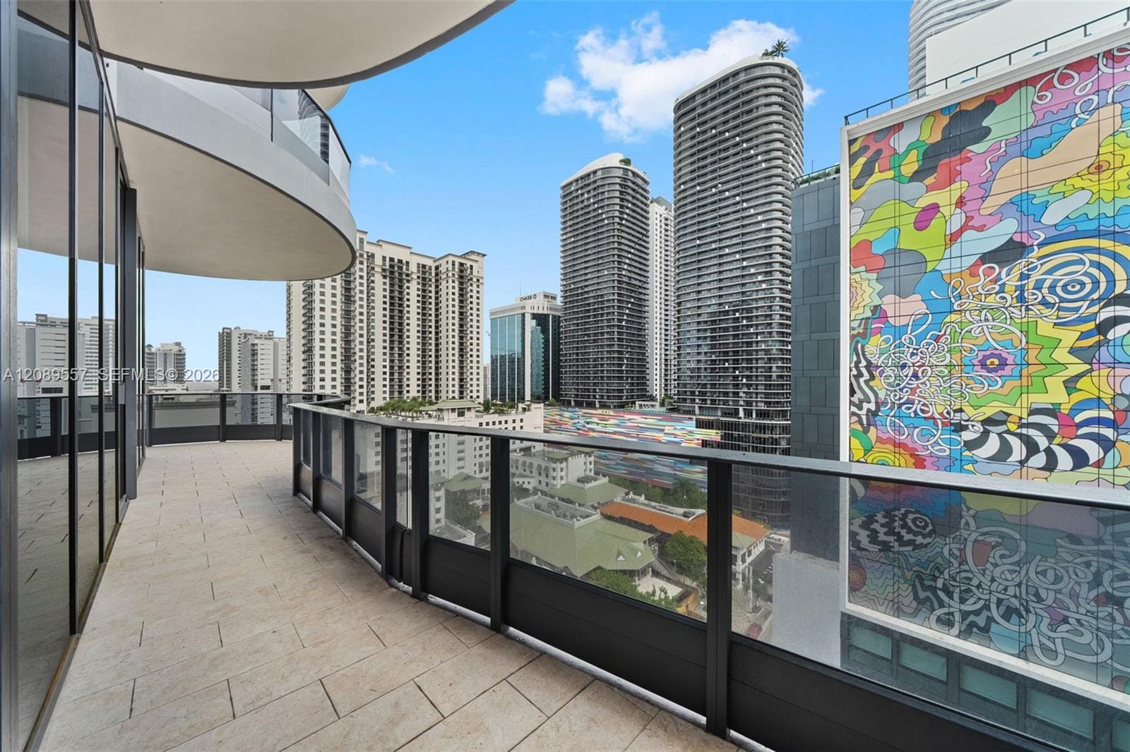 1000 Brickell Plaza TH1812, Miami, FL 33131 photo 26