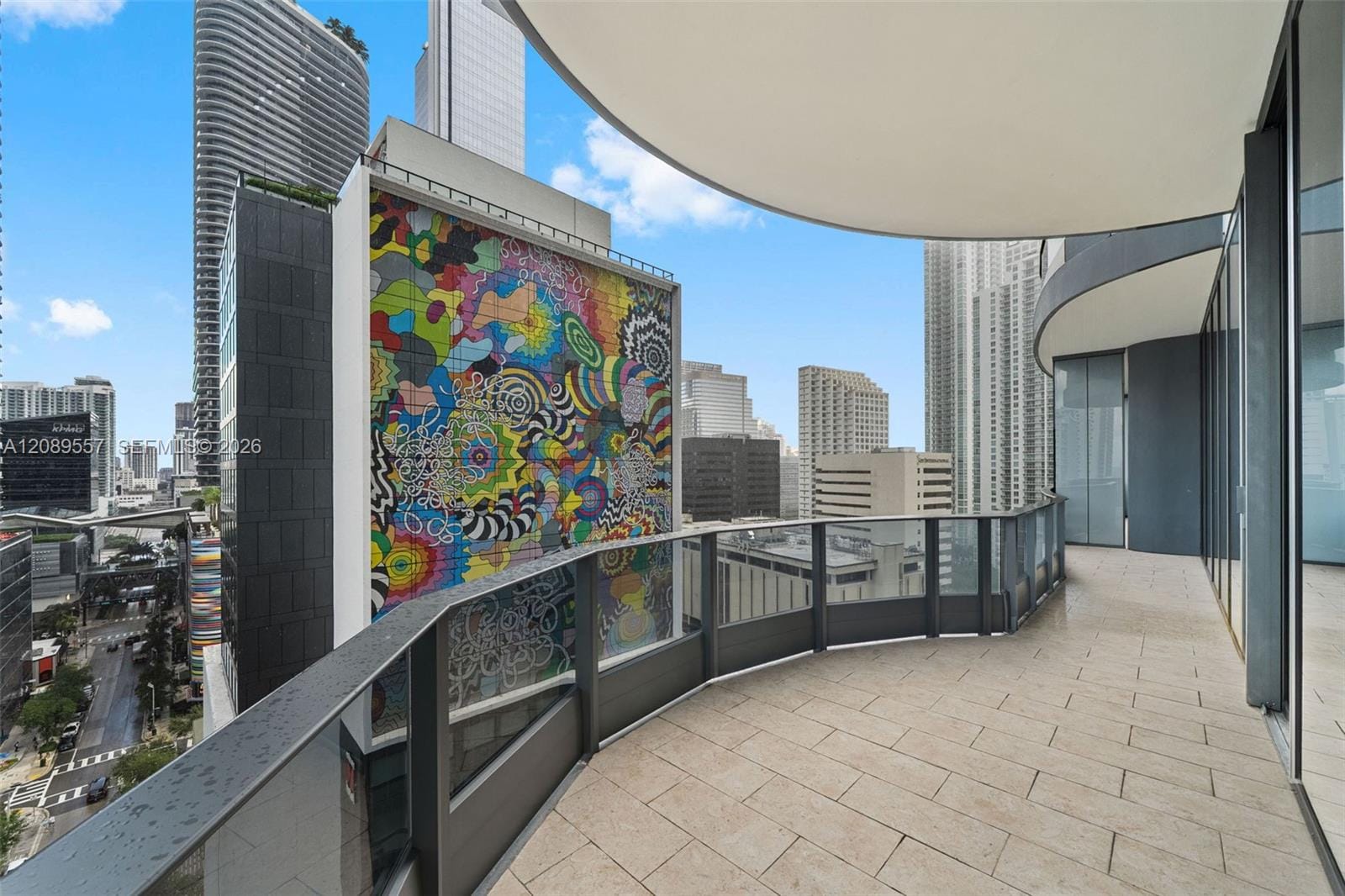 1000 Brickell Plaza TH1812, Miami, FL 33131 photo 27