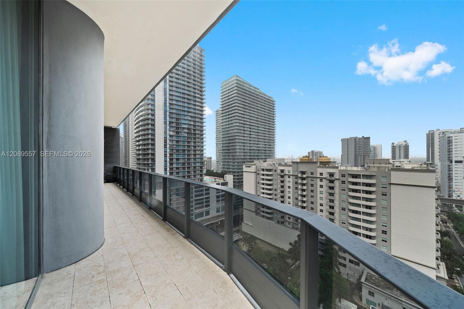 1000 Brickell Plaza TH1812, Miami, FL 33131 photo 28