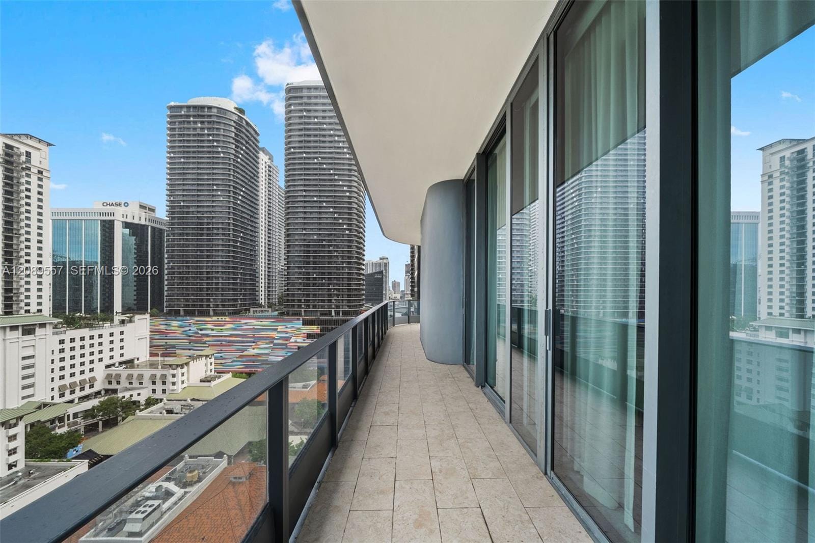 1000 Brickell Plaza TH1812, Miami, FL 33131 photo 29