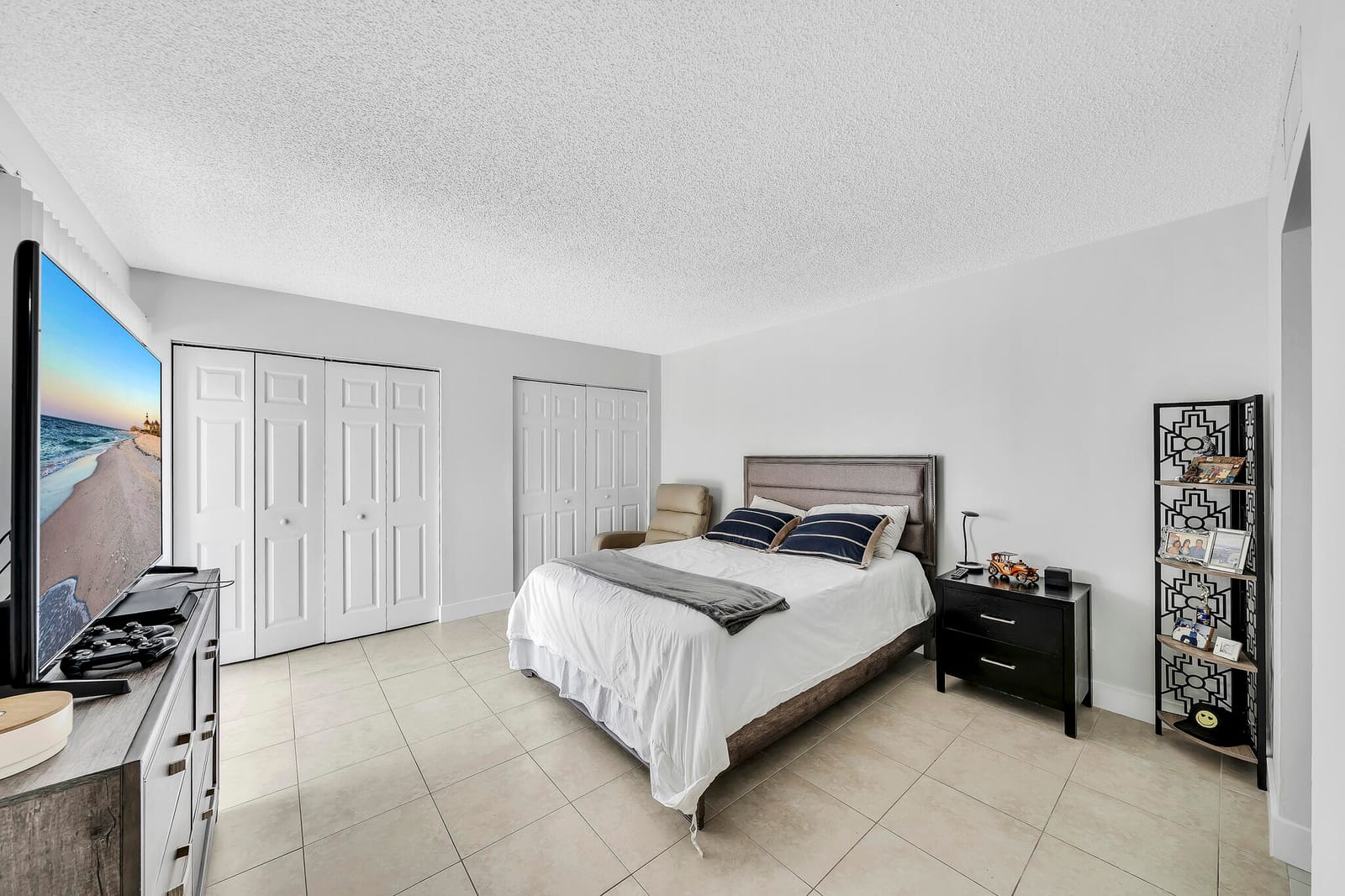 2228 WHITE PINE Circle A, Greenacres, FL 33415 photo 16