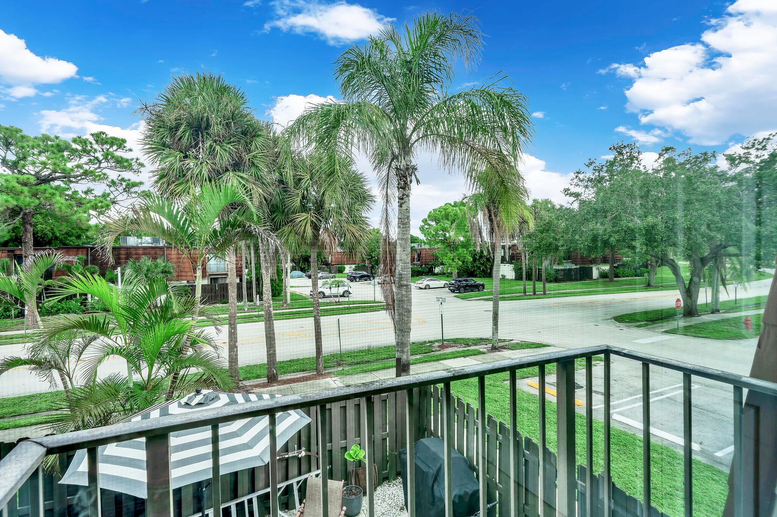2228 WHITE PINE Circle A, Greenacres, FL 33415 photo 19