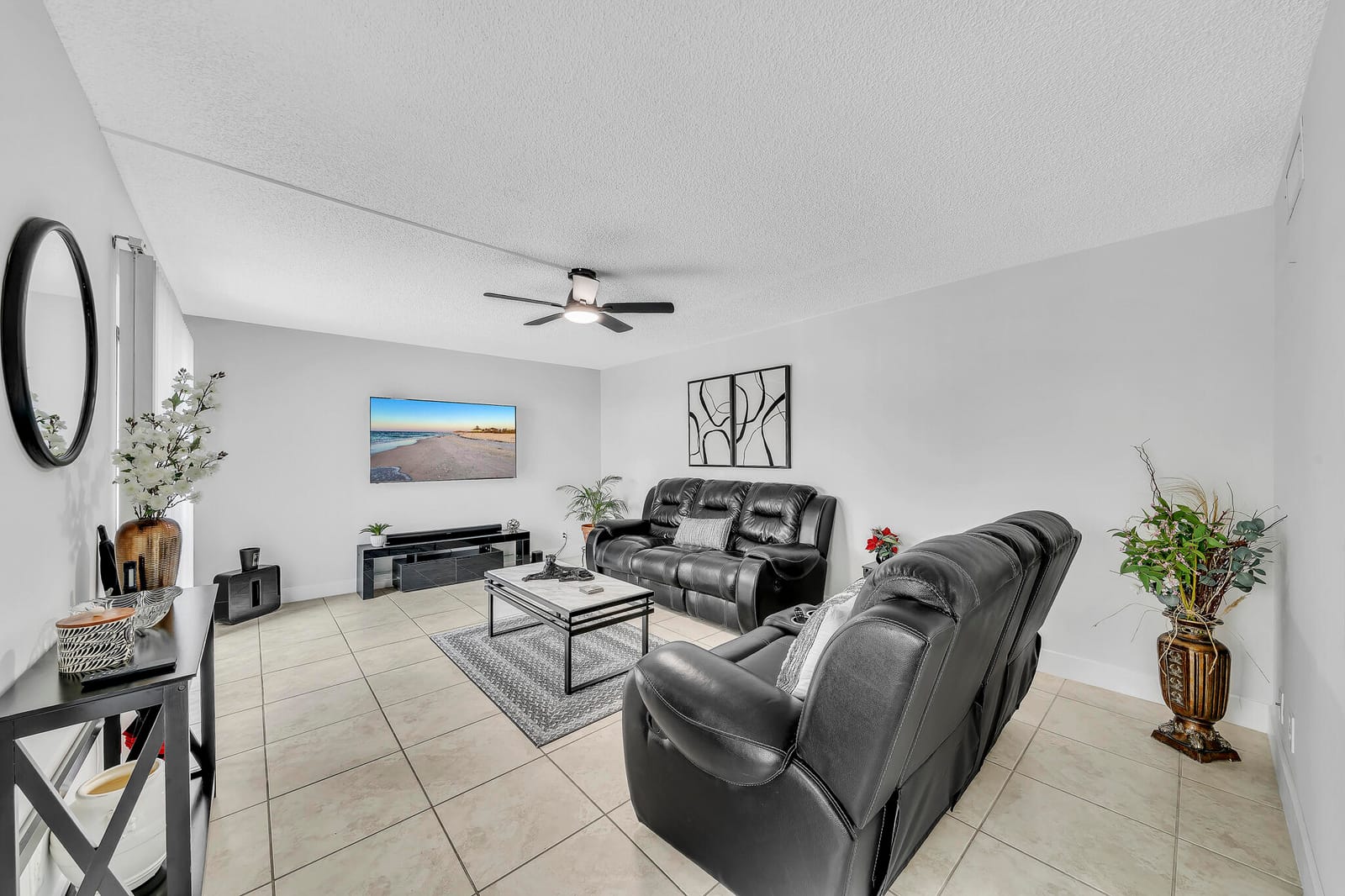 2228 WHITE PINE Circle A, Greenacres, FL 33415 photo 28