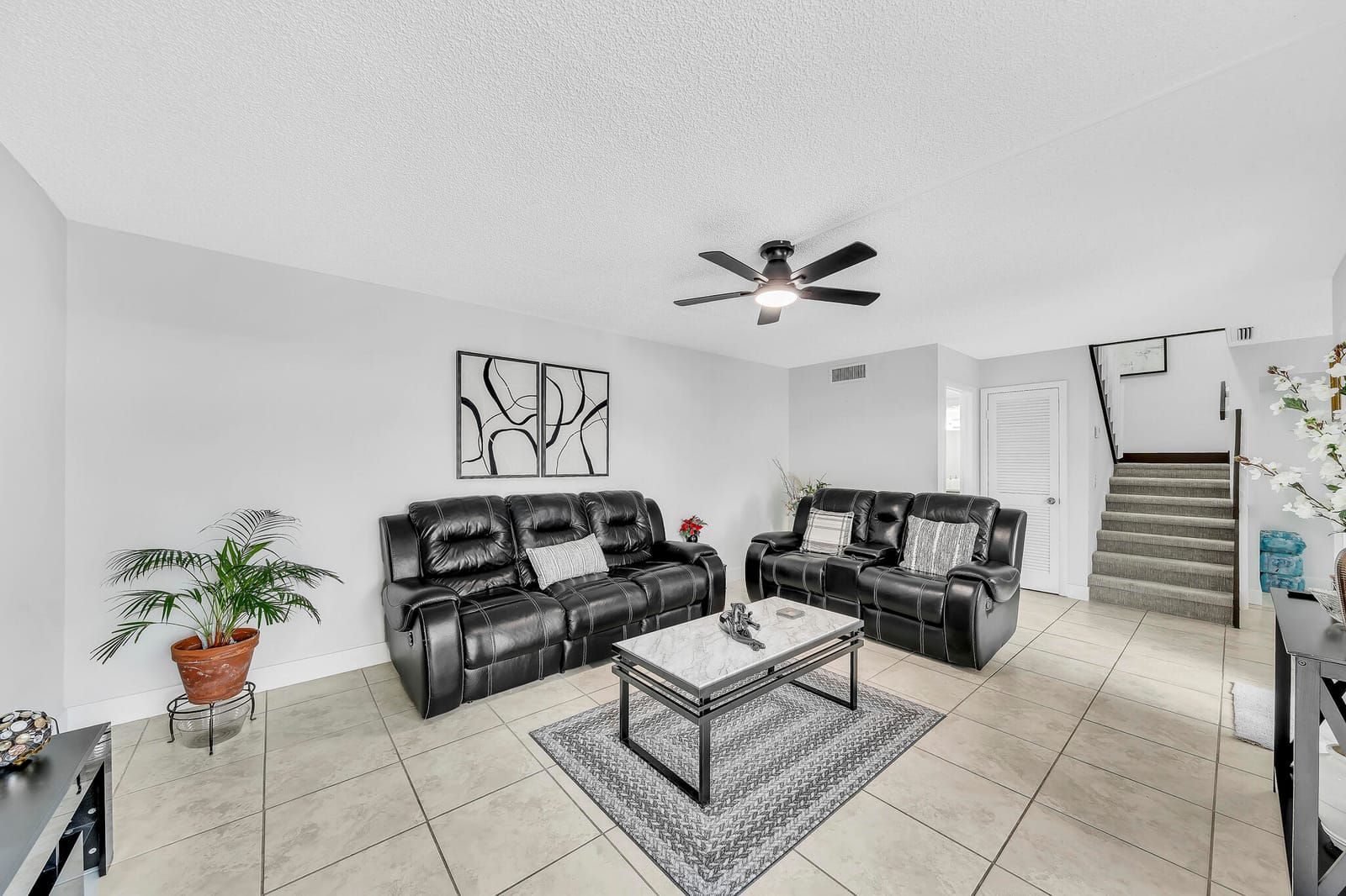 2228 WHITE PINE Circle A, Greenacres, FL 33415 photo 29
