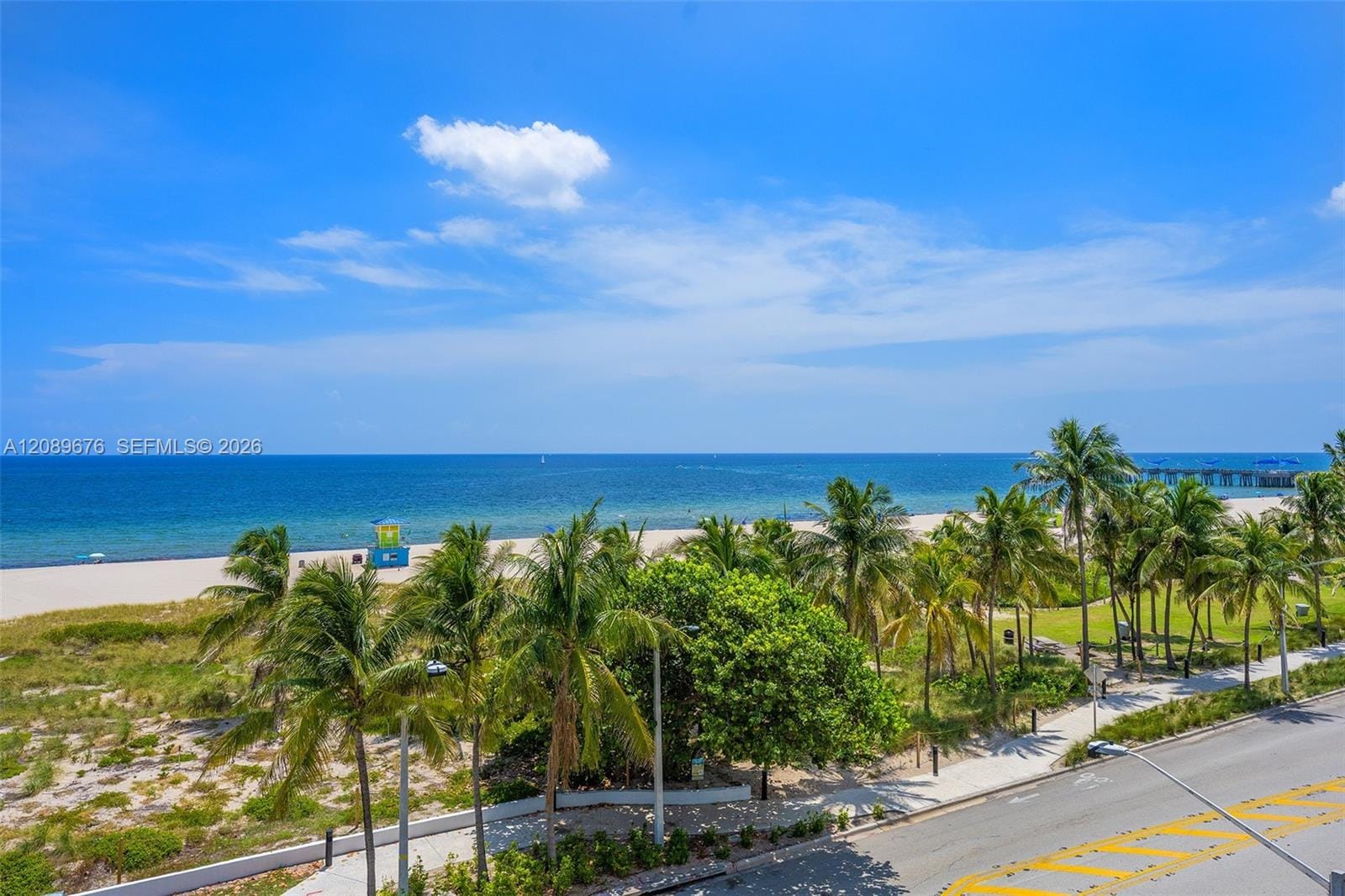497 N Ocean Boulevard 1, Pompano Beach, FL 33062 photo 11