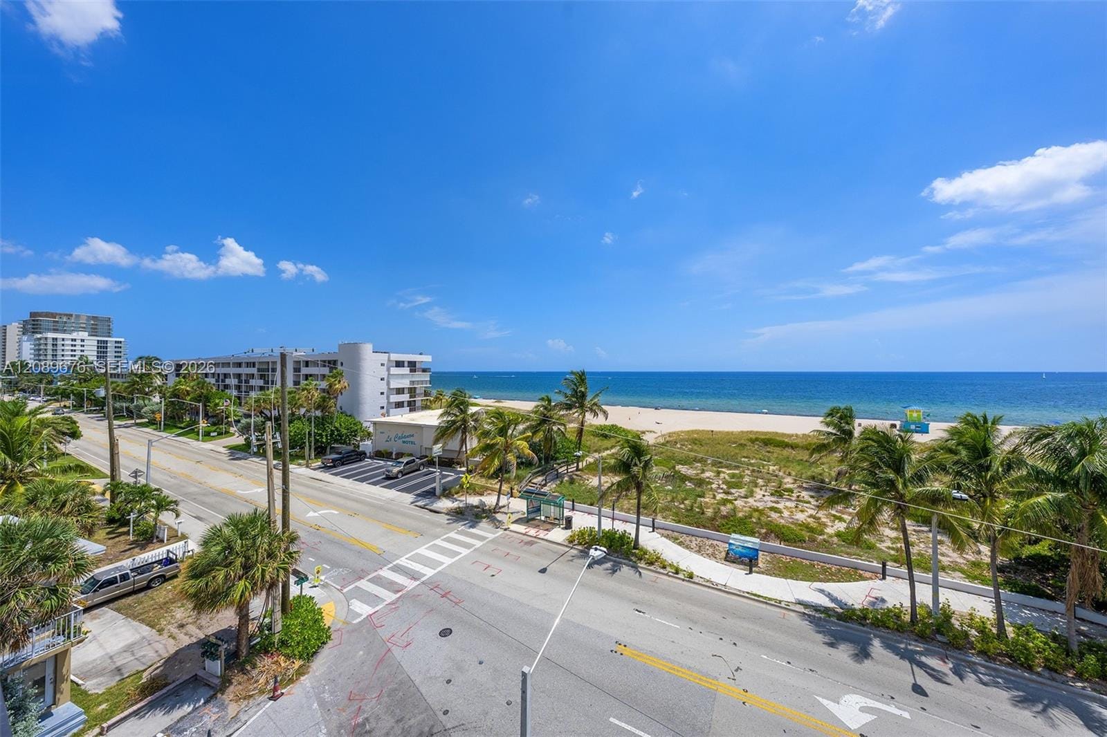 497 N Ocean Boulevard 1, Pompano Beach, FL 33062 photo 13