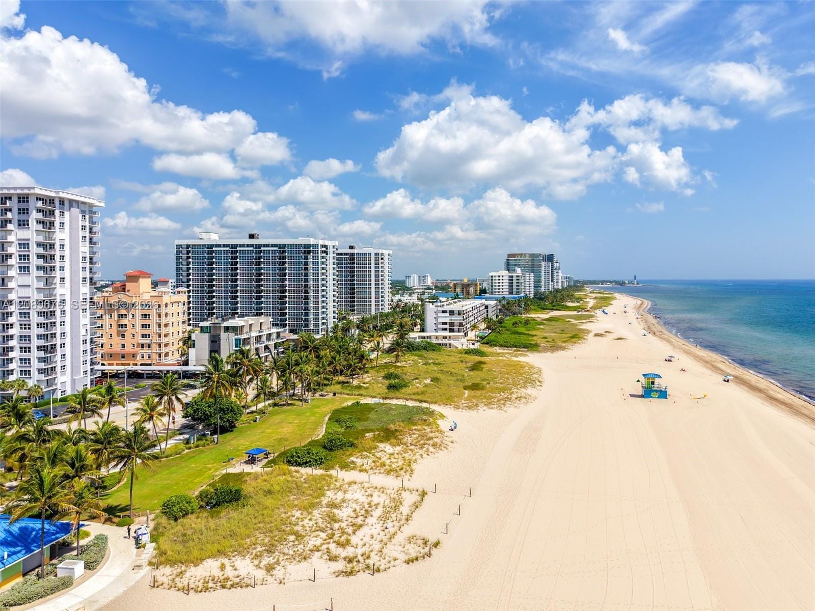 497 N Ocean Boulevard 1, Pompano Beach, FL 33062 photo 14