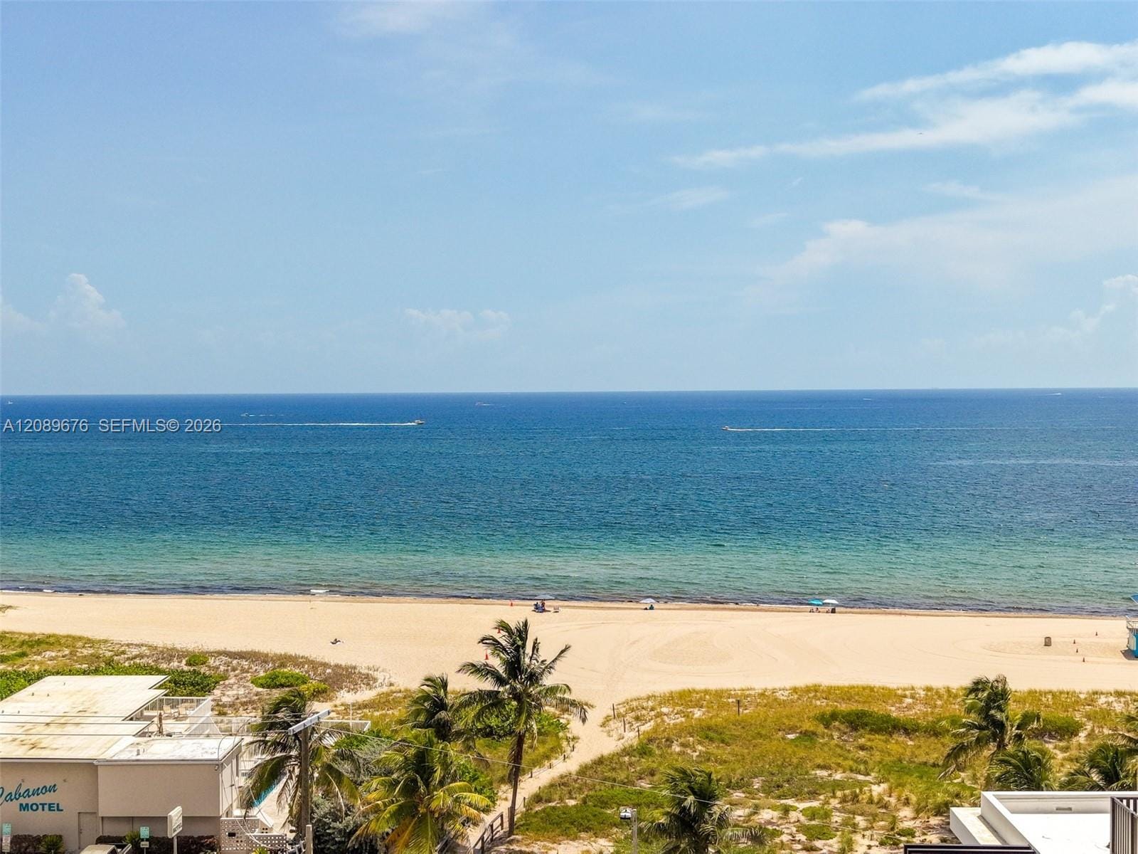 497 N Ocean Boulevard 1, Pompano Beach, FL 33062 photo 15