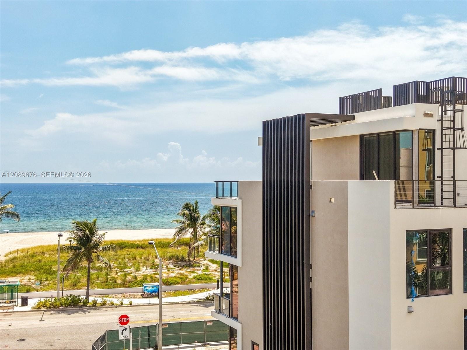 497 N Ocean Boulevard 1, Pompano Beach, FL 33062 photo 17