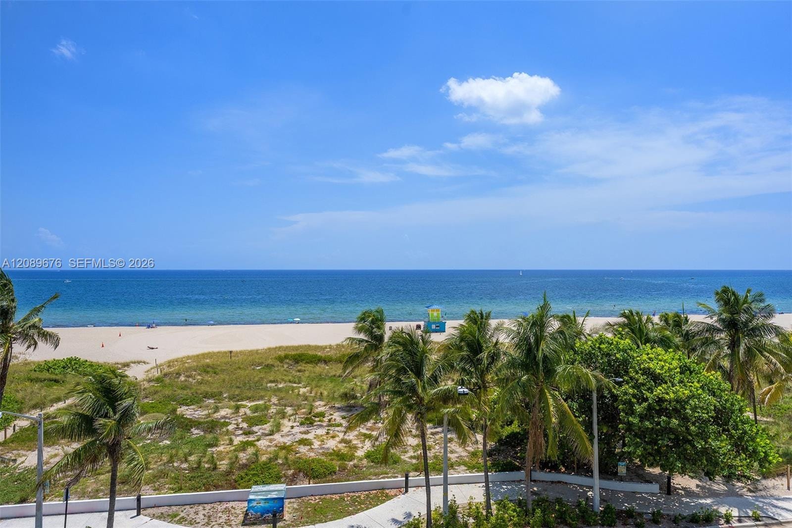 497 N Ocean Boulevard 1, Pompano Beach, FL 33062 photo 3