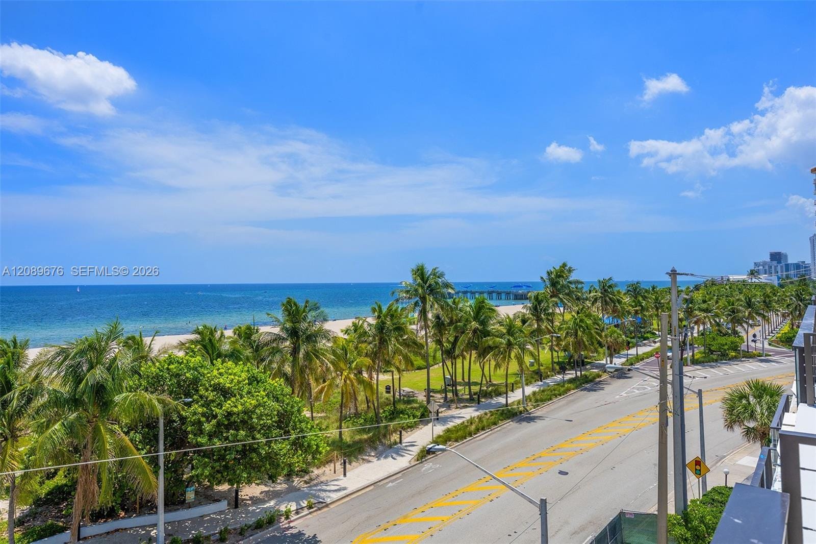 497 N Ocean Boulevard 1, Pompano Beach, FL 33062 photo 5