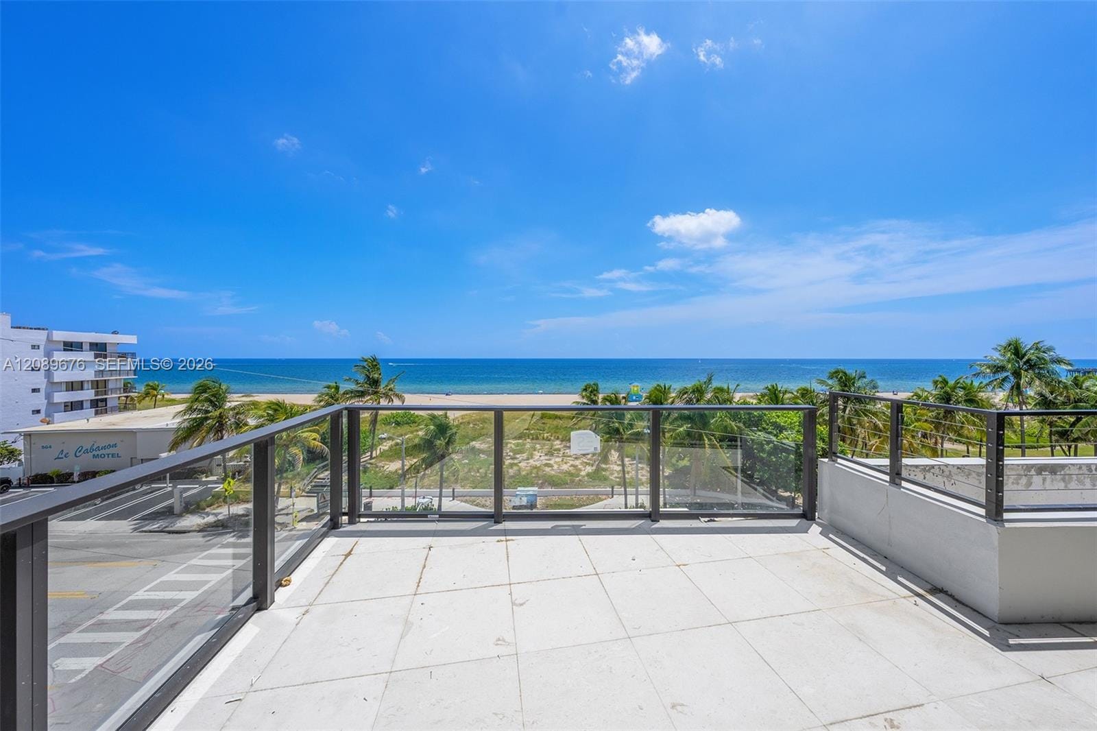497 N Ocean Boulevard 1, Pompano Beach, FL 33062 photo 6