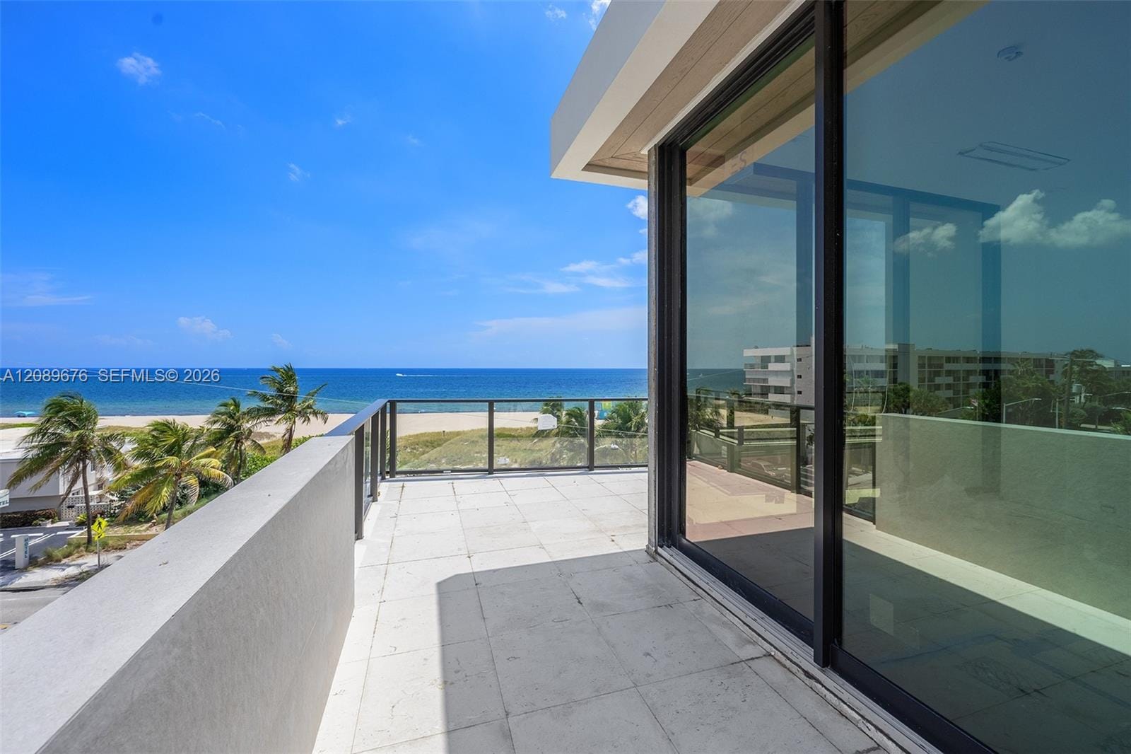 497 N Ocean Boulevard 1, Pompano Beach, FL 33062 photo 7