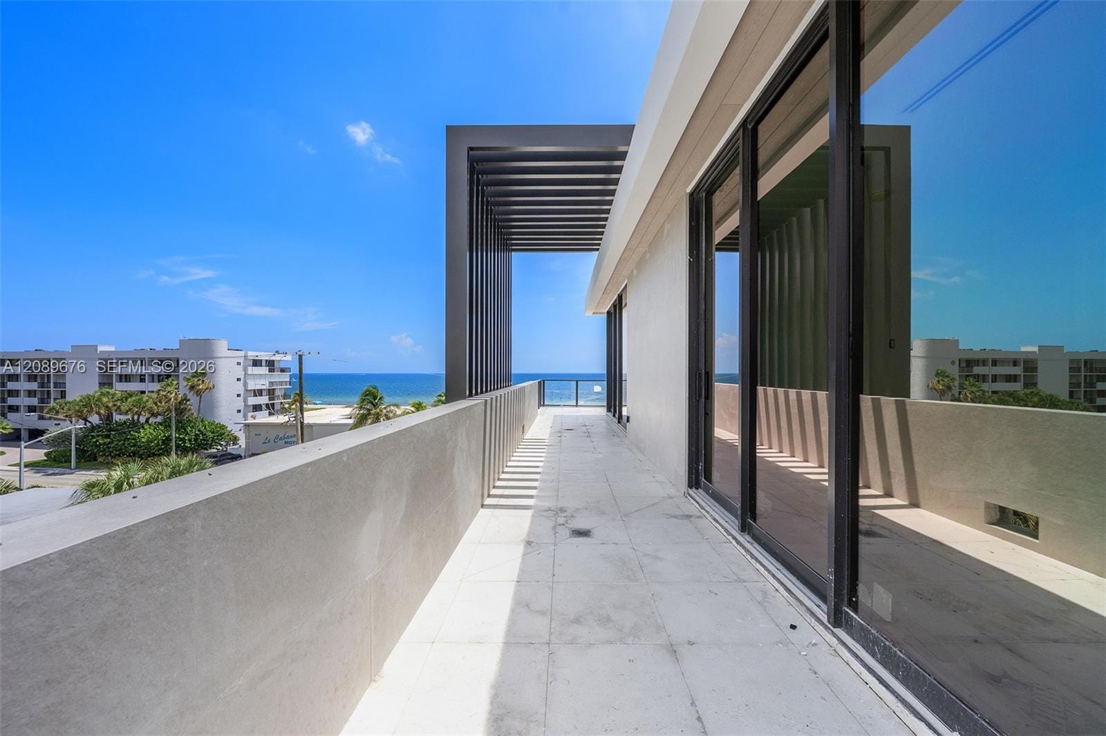 497 N Ocean Boulevard 1, Pompano Beach, FL 33062 photo 8