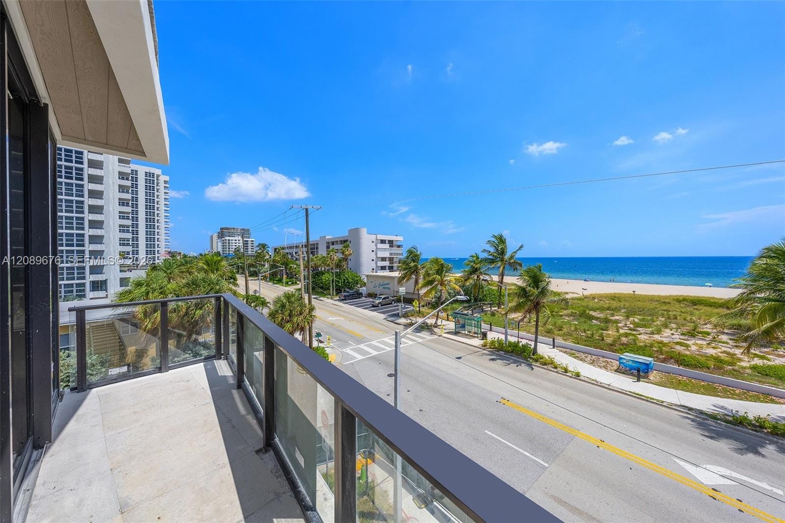 497 N Ocean Boulevard 1, Pompano Beach, FL 33062 photo 10