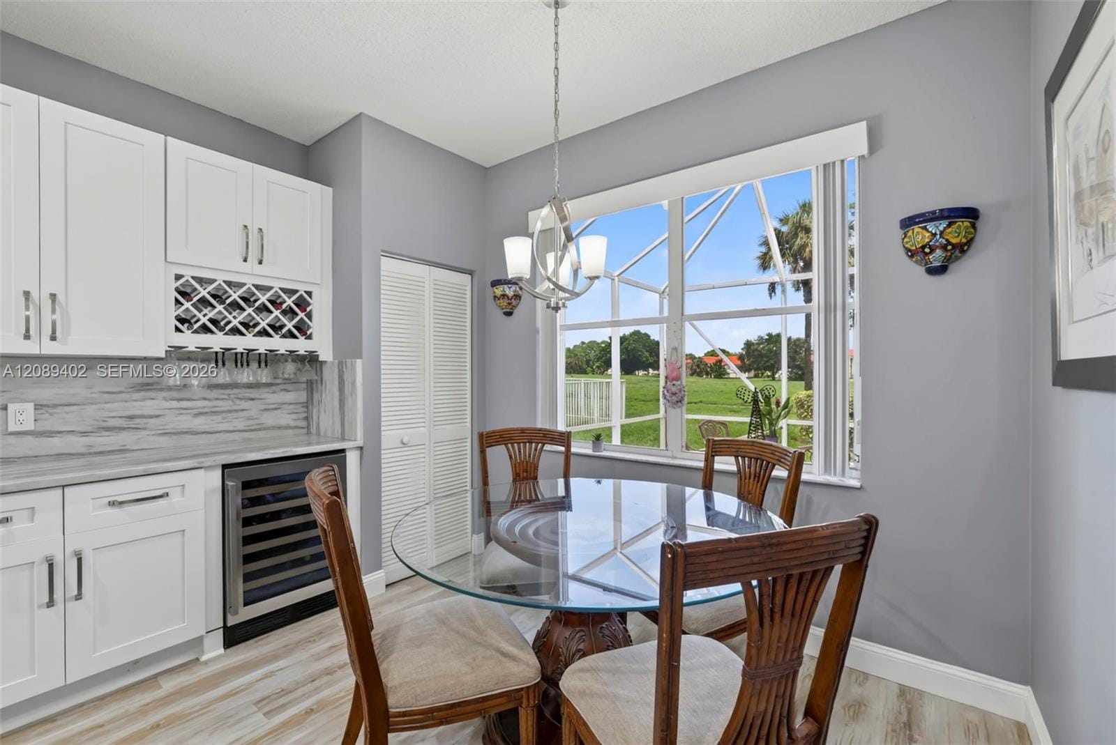 7770 NW 29th, Margate, FL 33063 photo 14