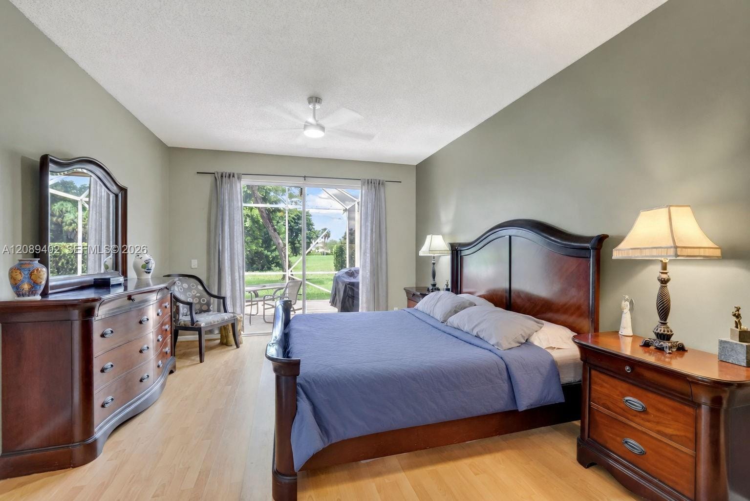 7770 NW 29th, Margate, FL 33063 photo 15