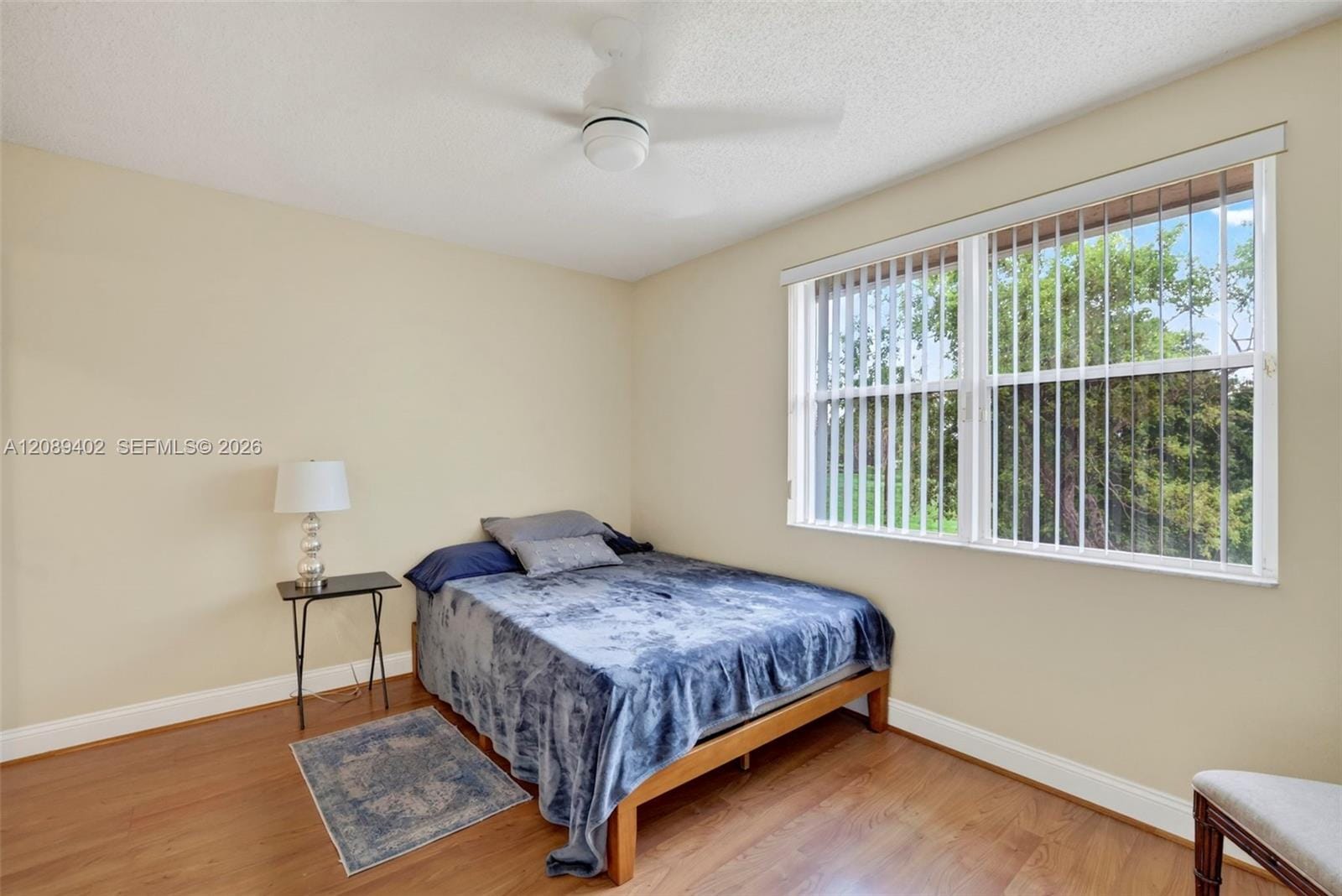 7770 NW 29th, Margate, FL 33063 photo 16