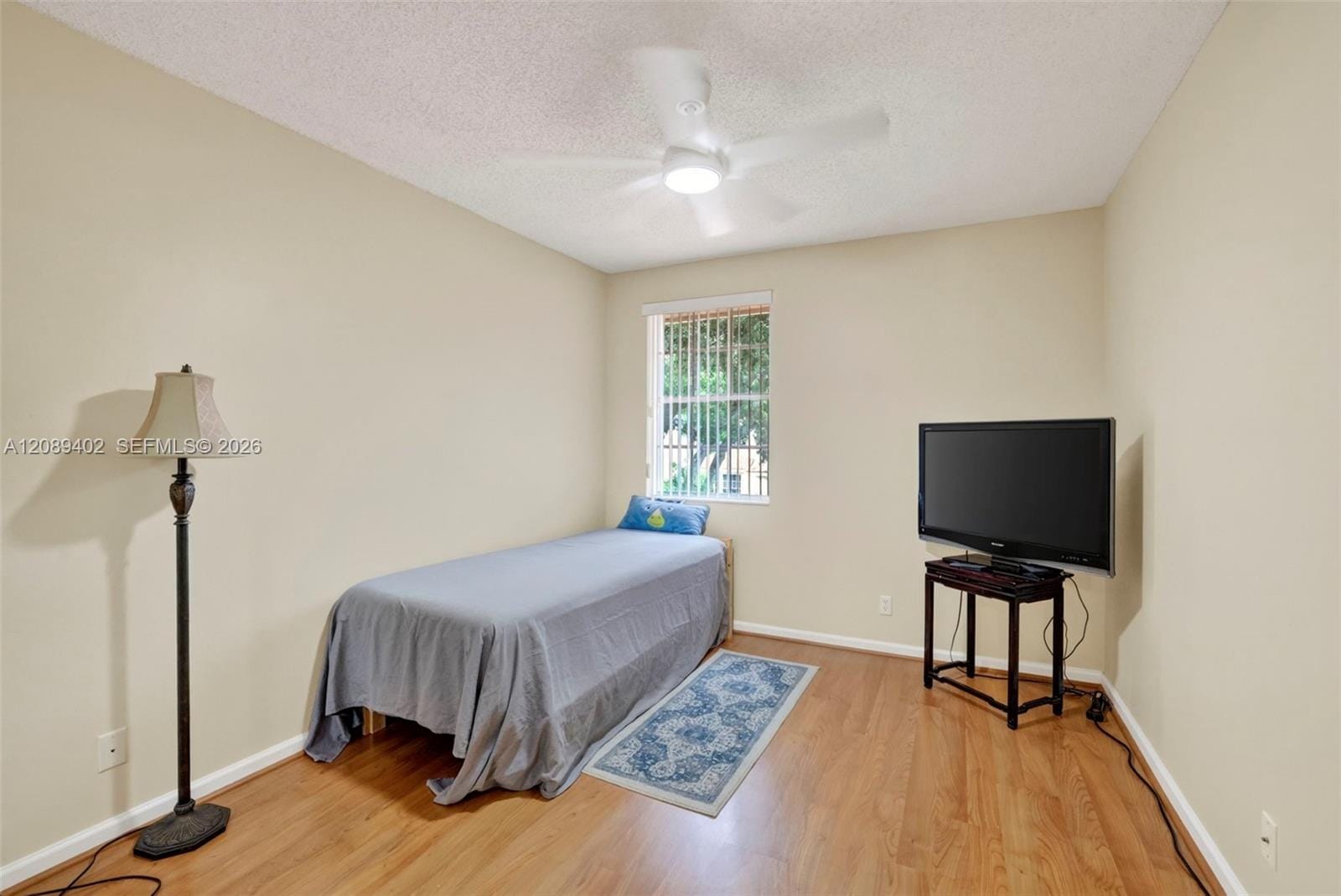 7770 NW 29th, Margate, FL 33063 photo 17