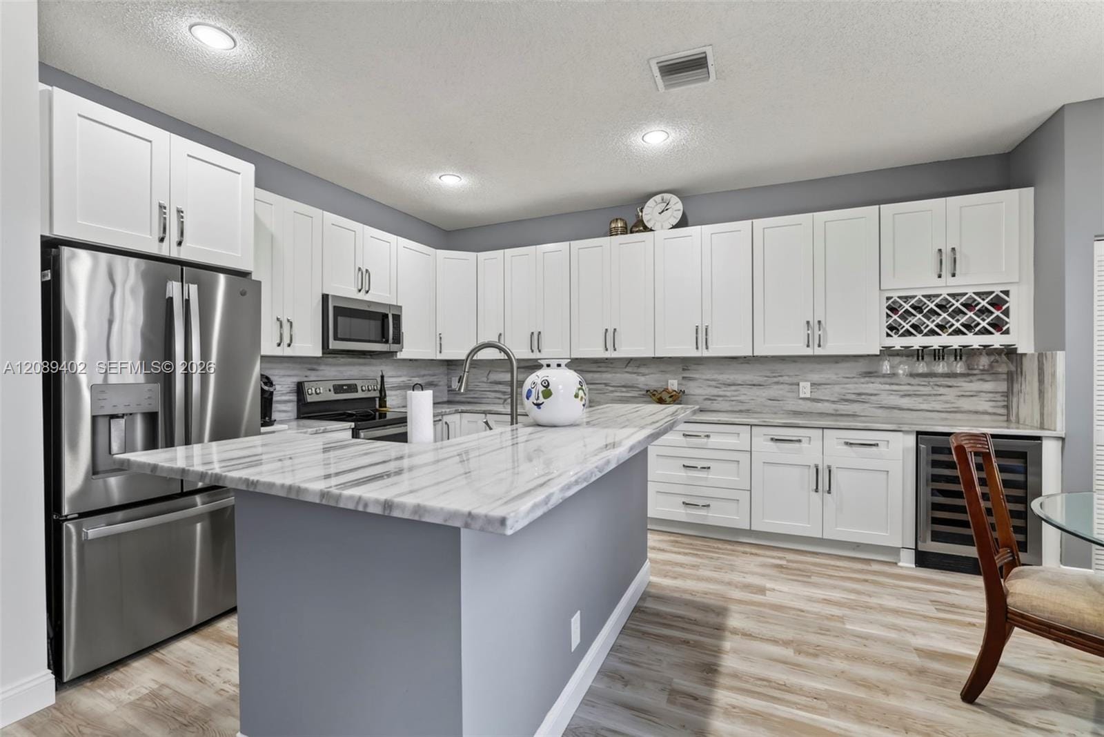 7770 NW 29th, Margate, FL 33063 photo 6