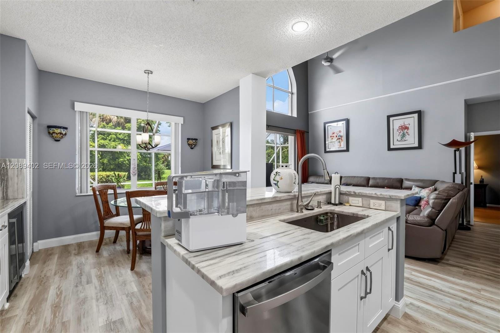 7770 NW 29th, Margate, FL 33063 photo 7
