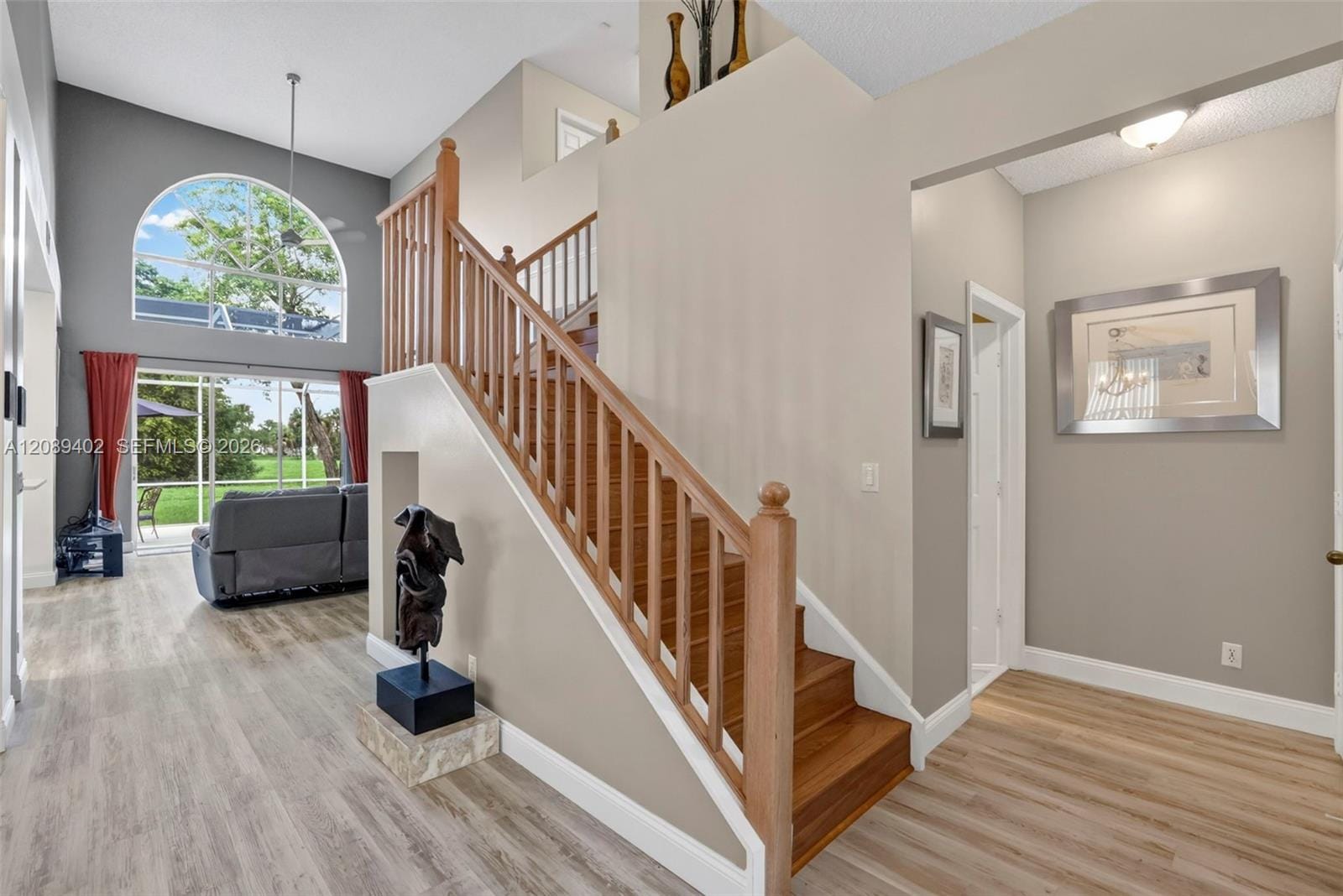 7770 NW 29th, Margate, FL 33063 photo 9