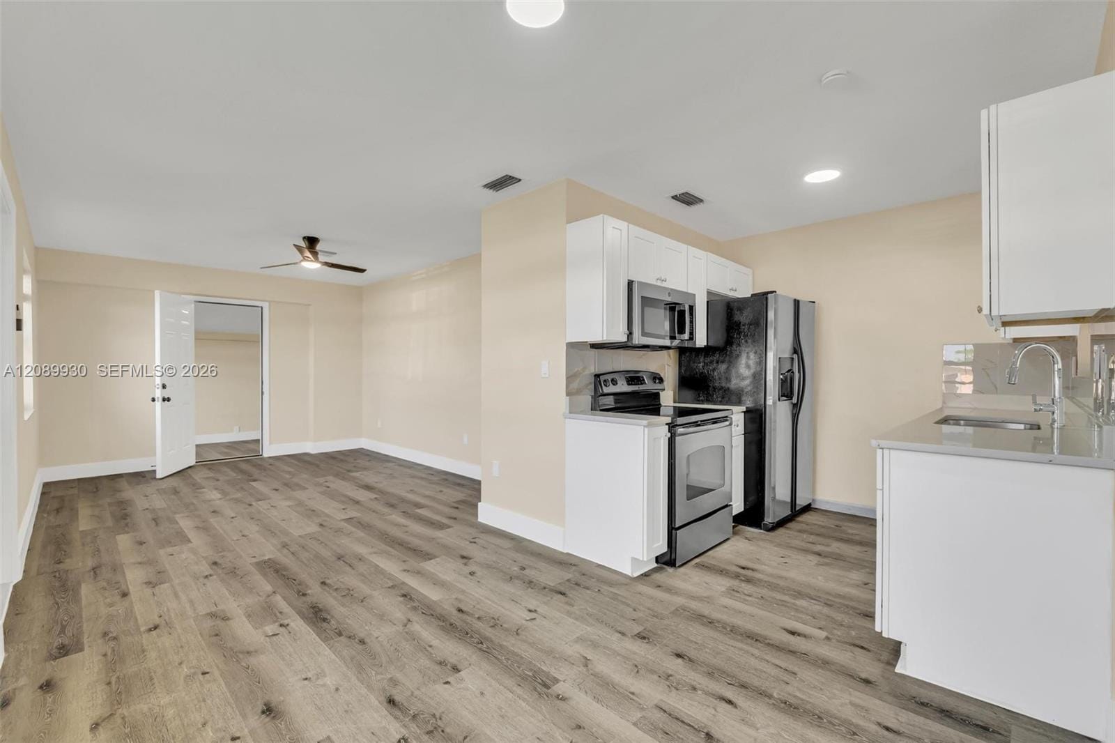 20060 NW 14th Court — photo 11
