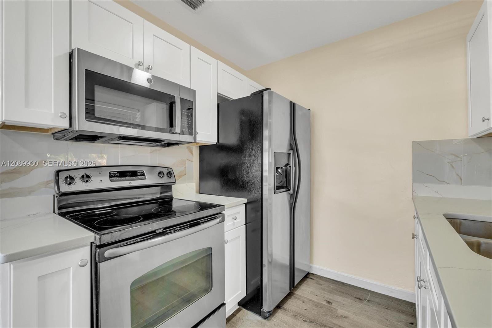 20060 NW 14th Court, Miami Gardens, FL 33169 photo 13