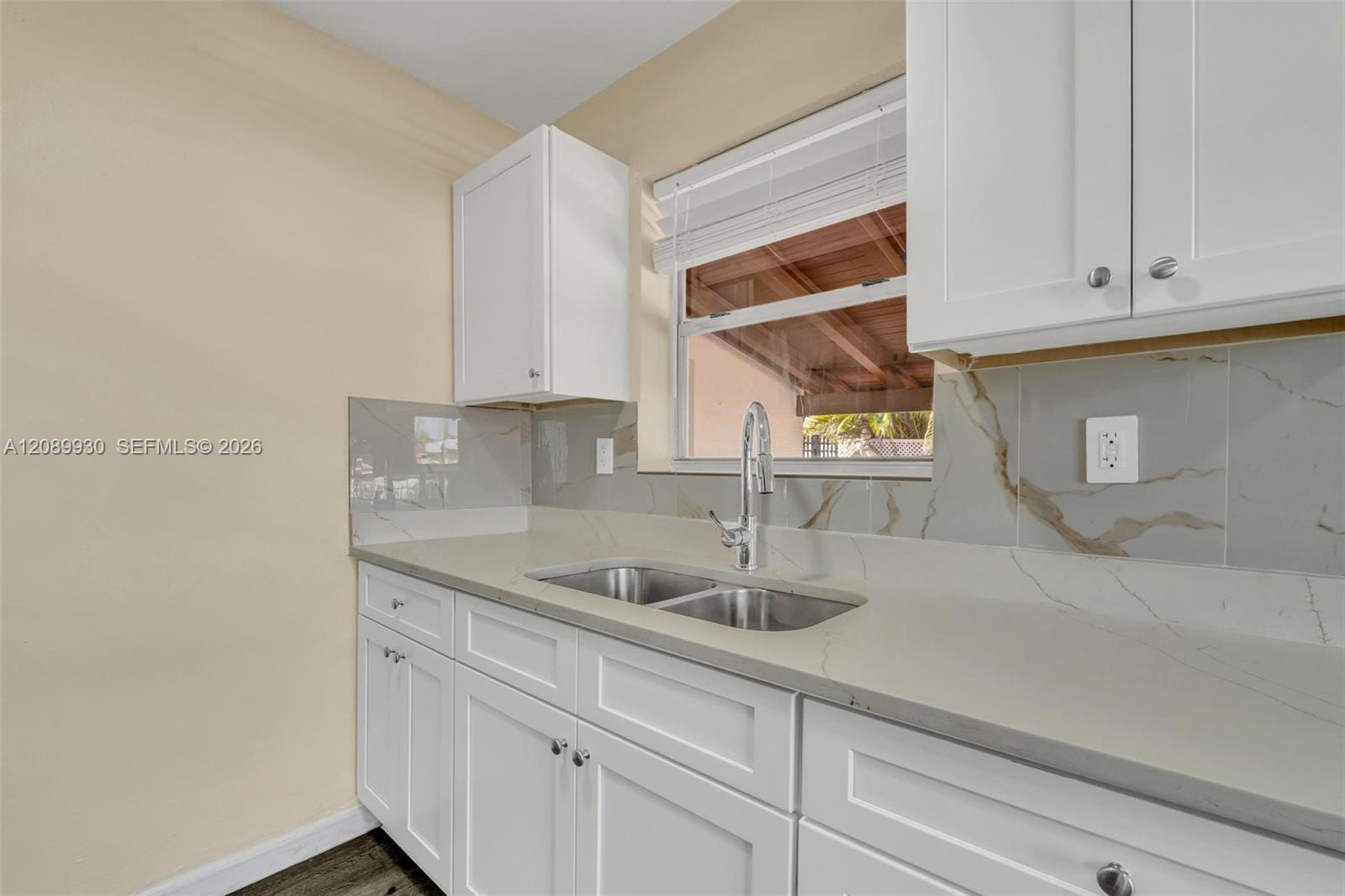 20060 NW 14th Court, Miami Gardens, FL 33169 photo 14