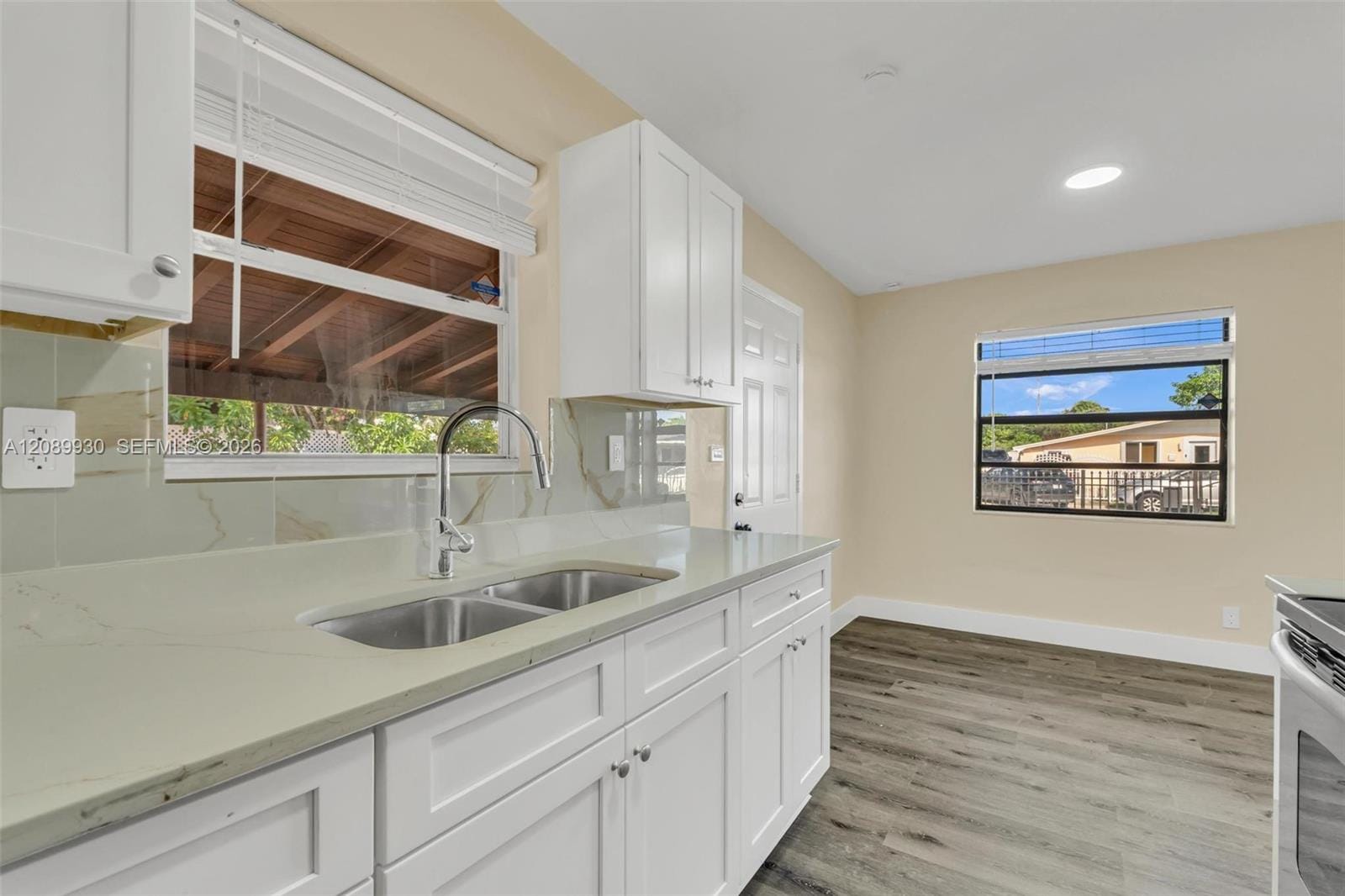 20060 NW 14th Court, Miami Gardens, FL 33169 photo 15