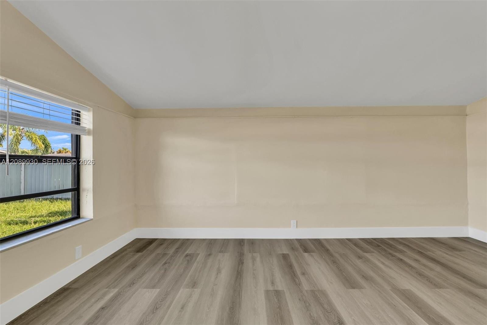 20060 NW 14th Court, Miami Gardens, FL 33169 photo 16