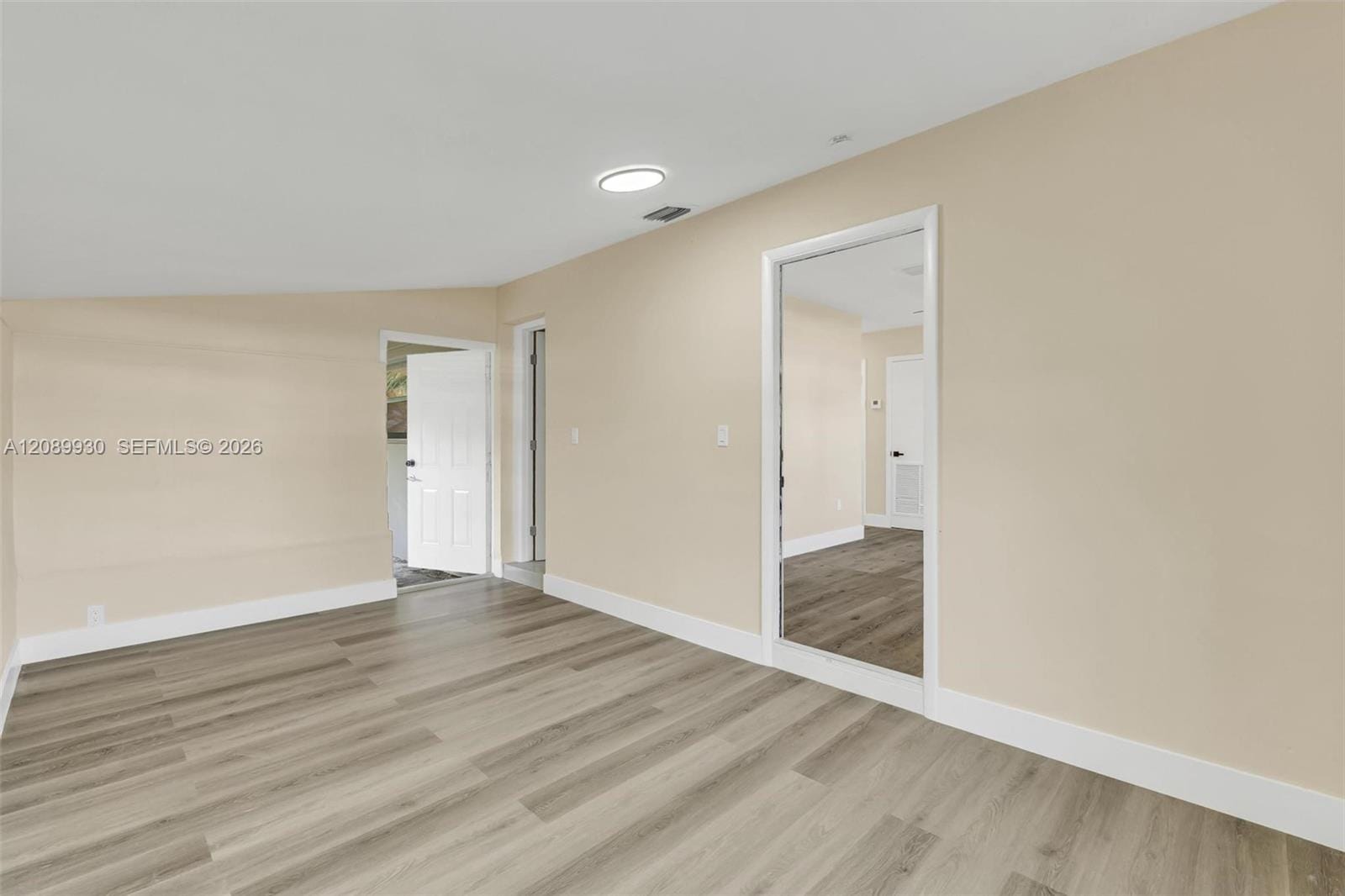 20060 NW 14th Court, Miami Gardens, FL 33169 photo 17