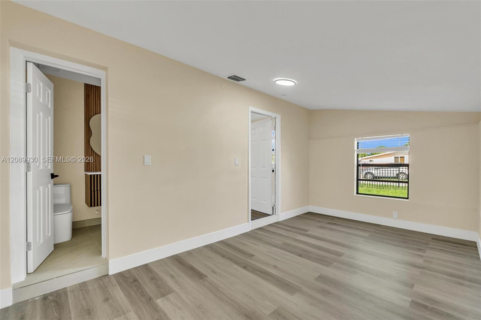20060 NW 14th Court, Miami Gardens, FL 33169 photo 18